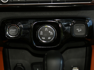 2018350THP ԄӻW п؅^