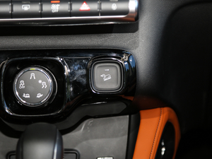 2018350THP ԄӻW п؅^