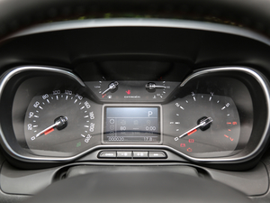 2018350THP ԄӻW п؅^