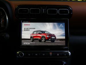 2018350THP ԄӻW п_@ʾ