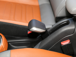 2018350THP ԄӻW v܇Ƅ