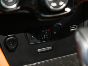 2018350THP ԄӻW п؅^