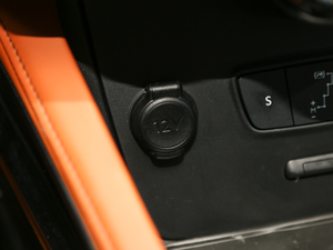 2018350THP ԄӻW п؅^