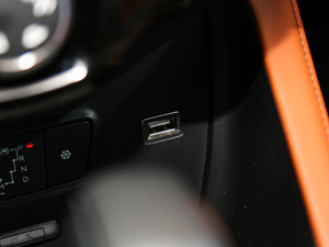 2018350THP ԄӻW п؅^