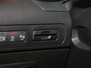 2018350THP ԄӻW п؅^