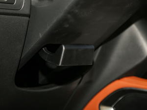 2018350THP ԄӻW п؅^