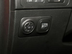 2018350THP ԄӻW п؅^