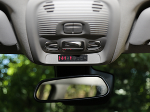 2018350THP ԄӻW п؅^