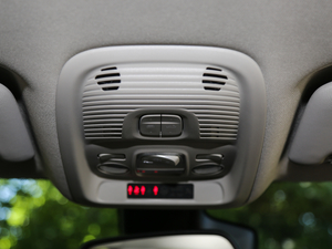 2018350THP ԄӻW п؅^