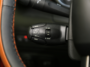 2018350THP ԄӻW п؅^