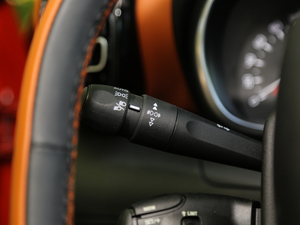 2018350THP ԄӻW п؅^