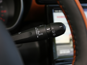 2018350THP ԄӻW п؅^