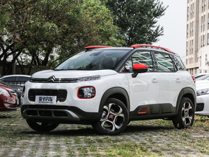 2018350THP Ԅ(dng)(lin)W(wng) w^