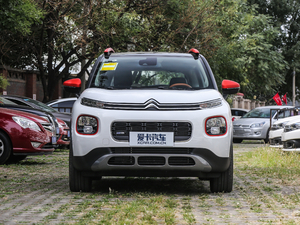 2018350THP Ԅӻ(lin)W(wng) w^