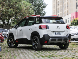 2018350THP Ԅӻ(lin)W(wng) w^