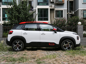 2018350THP Ԅӻ(lin)W(wng) w^