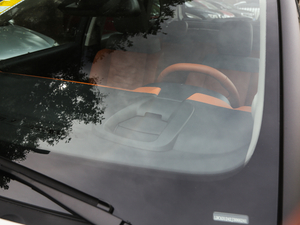 2018350THP ԄӻW ^