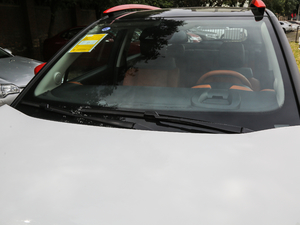 2018350THP ԄӻW ^