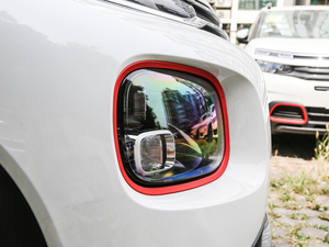 2018350THP ԄӻW ^