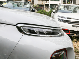 2018350THP ԄӻW ^