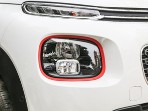 2018350THP ԄӻW ^