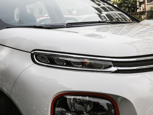 2018350THP ԄӻW ^