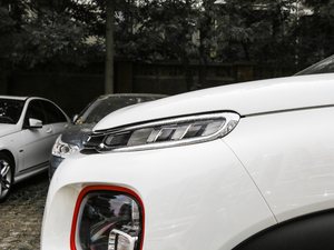 2018350THP ԄӻW ^