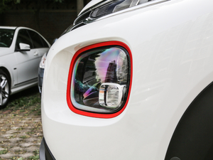 2018350THP ԄӻW ^