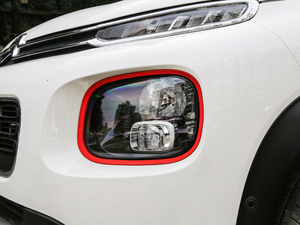 2018350THP ԄӻW ^