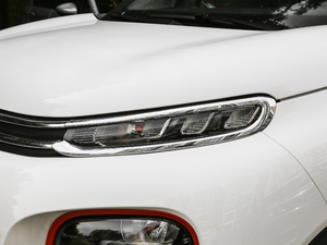 2018350THP ԄӻW ^