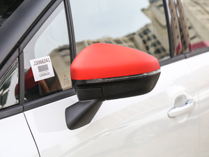 2018350THP ԄӻW ^