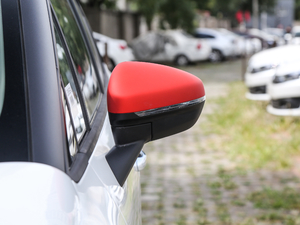 2018350THP ԄӻW ^