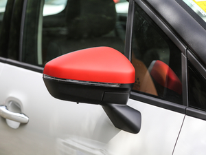 2018350THP ԄӻW ^