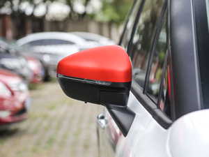 2018350THP ԄӻW ^