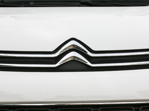 2018350THP ԄӻW ^