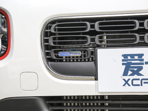 2018350THP ԄӻW ^