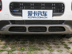 2018350THP ԄӻW ^