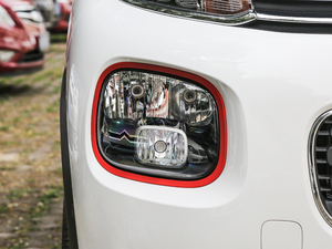 2018350THP ԄӻW ^