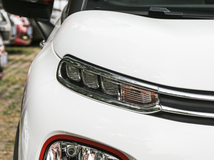 2018350THP ԄӻW ^