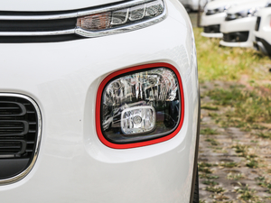 2018350THP ԄӻW ^