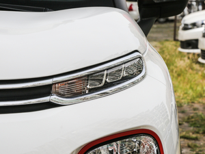 2018350THP ԄӻW ^