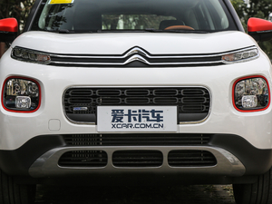 2018350THP ԄӻW ^