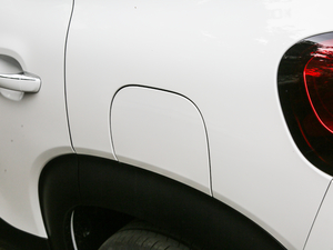 2018350THP ԄӻW ^