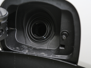 2018350THP ԄӻW ^