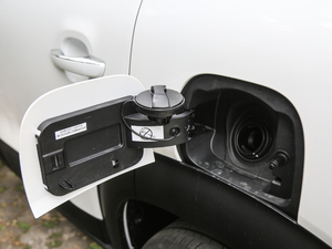 2018350THP ԄӻW ^