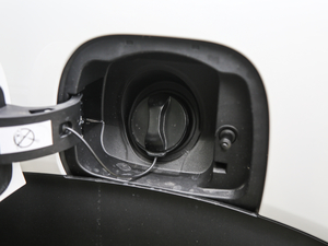 2018350THP ԄӻW ^