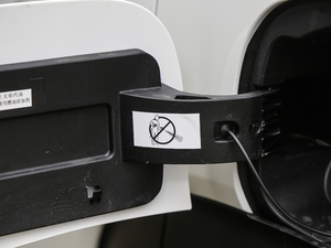 2018350THP ԄӻW ^