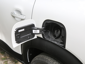 2018350THP ԄӻW ^