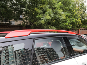 2018350THP ԄӻW ^