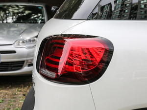 2018350THP ԄӻW ^